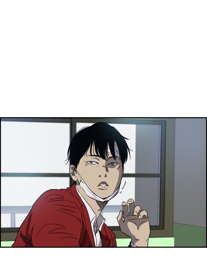 56