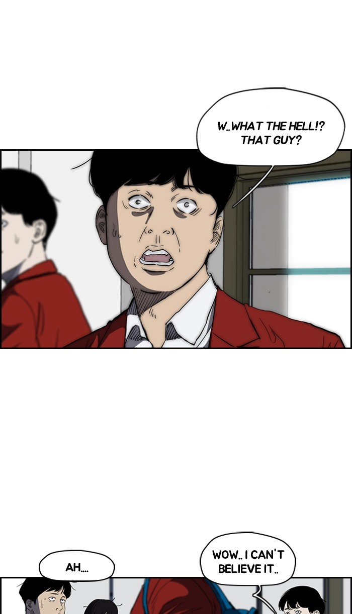 45