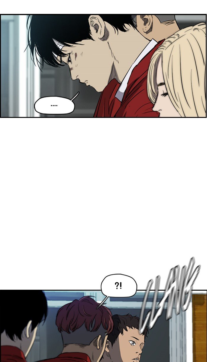 55