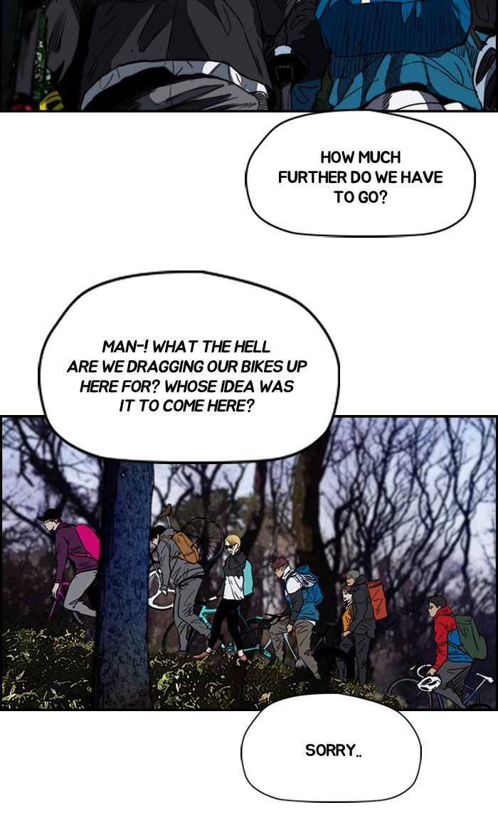29
