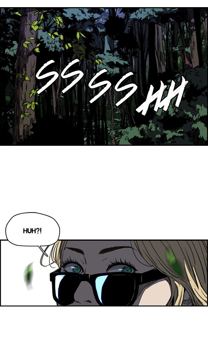 47