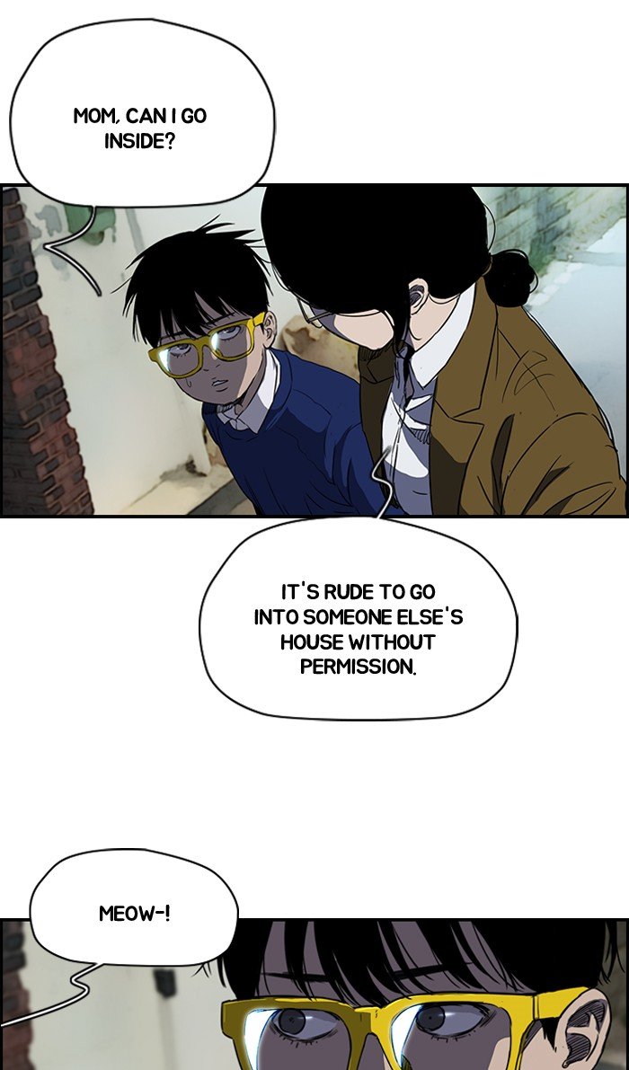 54