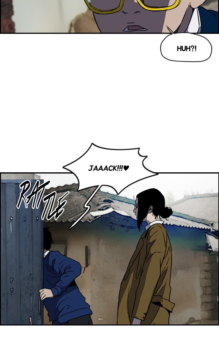 55