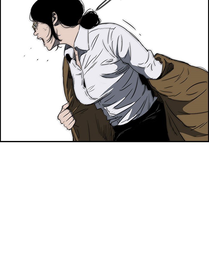 63