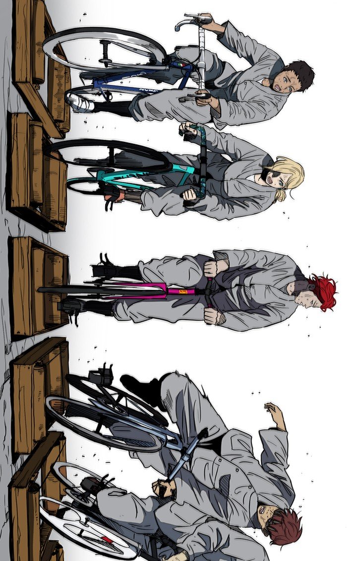 46