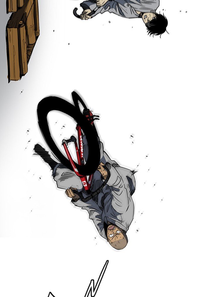 47