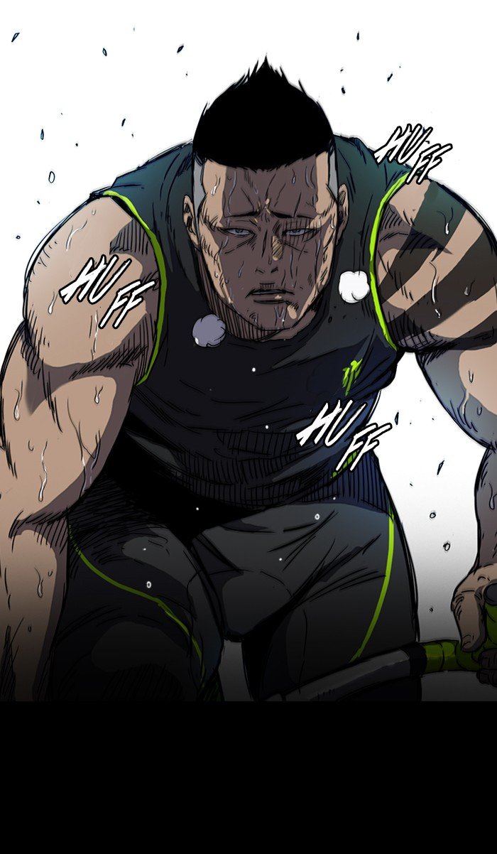 56