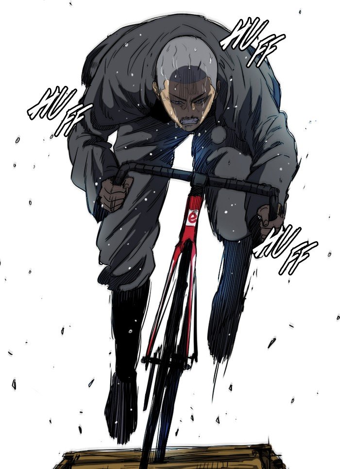 59