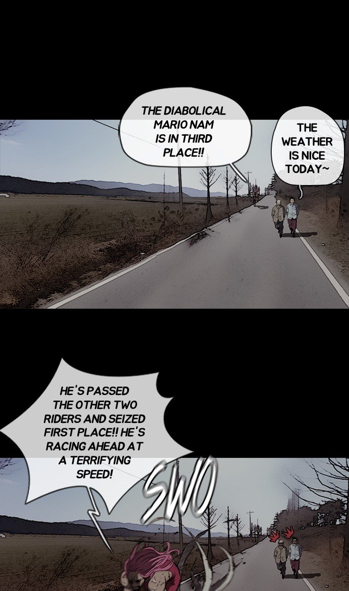 42