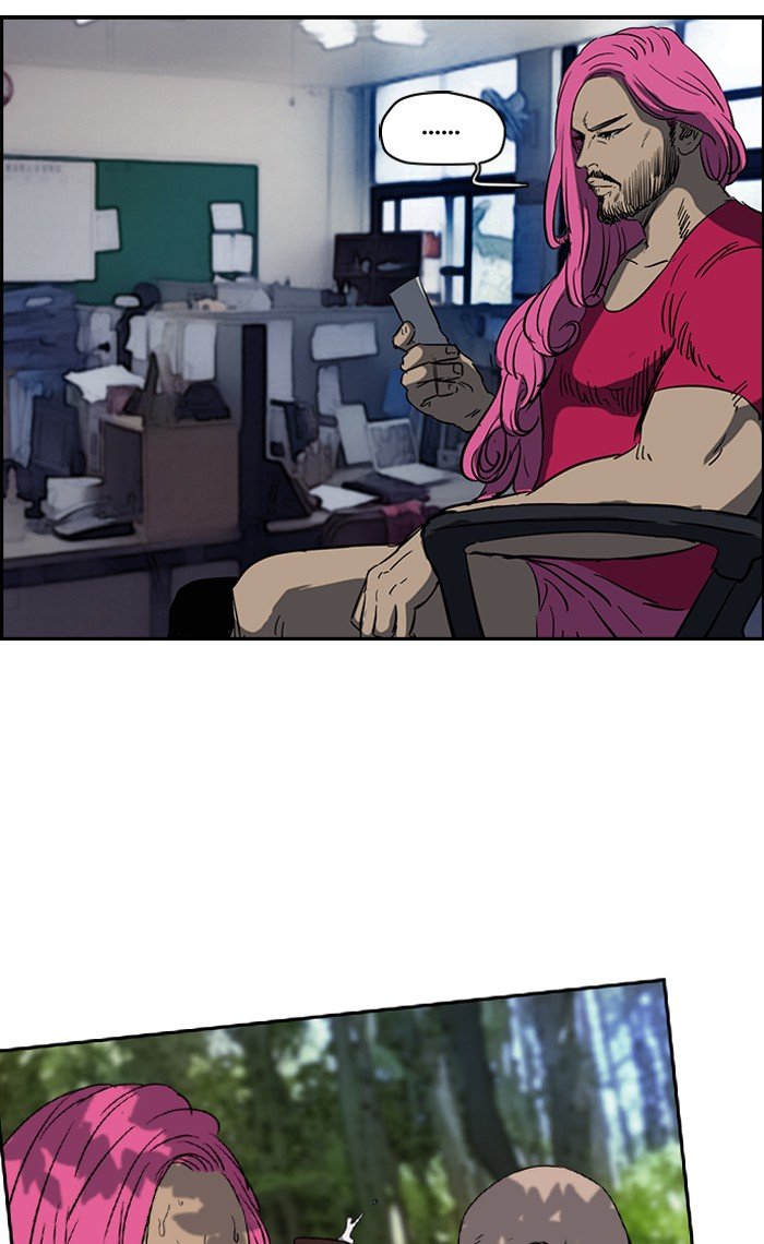 59