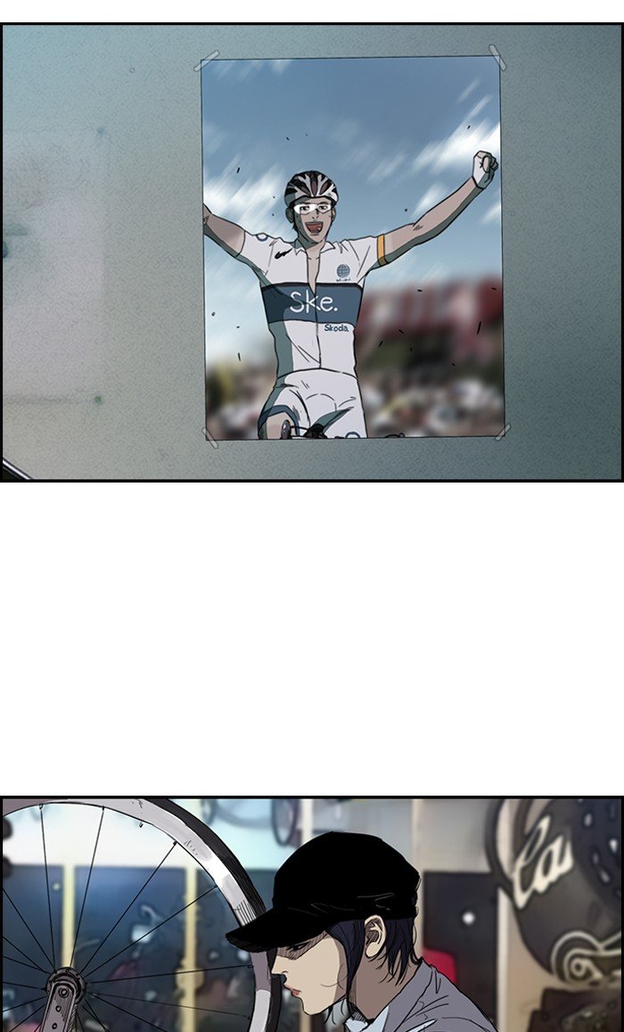 63