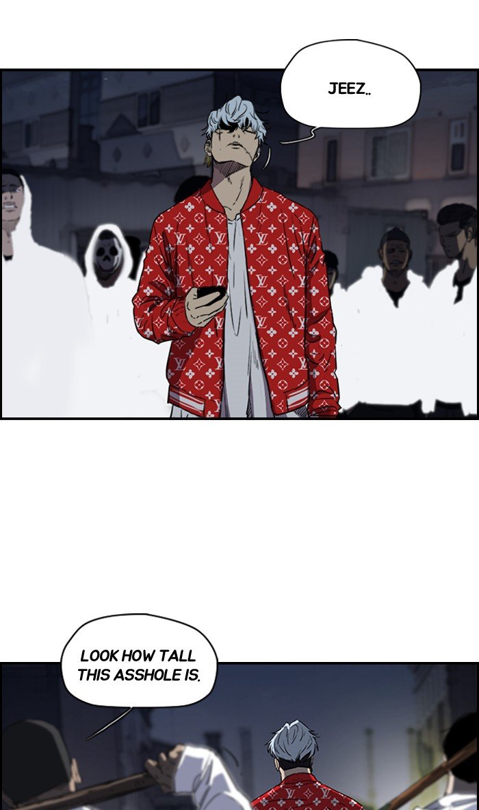48