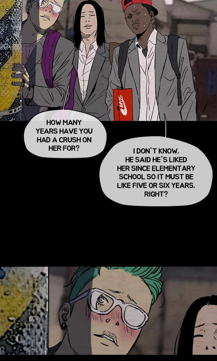 38