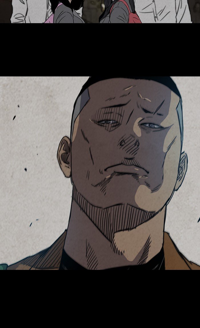 53