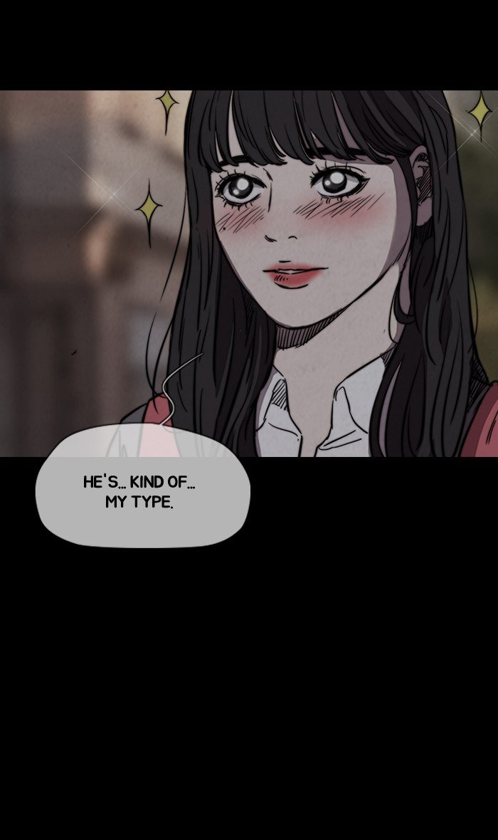 58