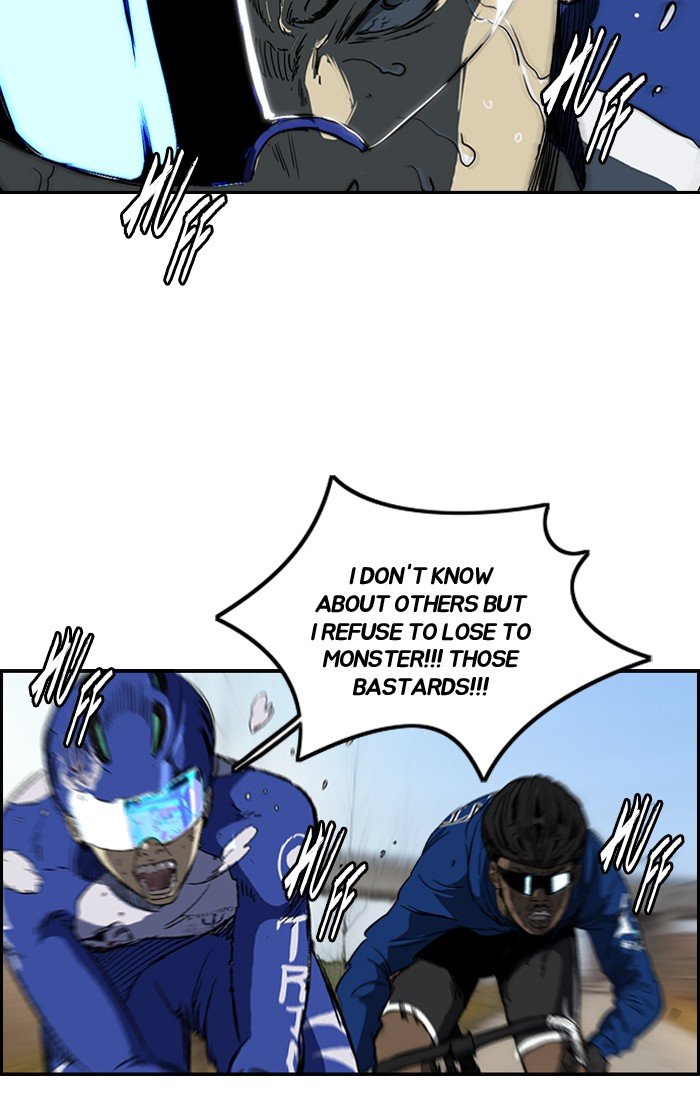 62