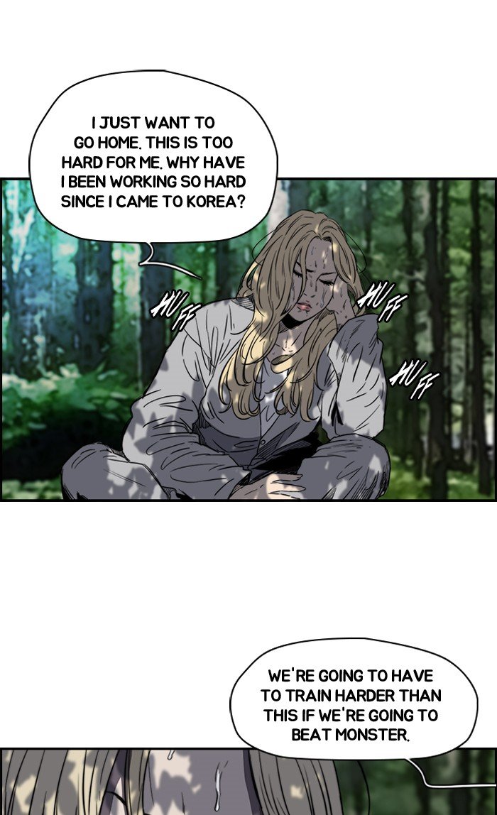 68