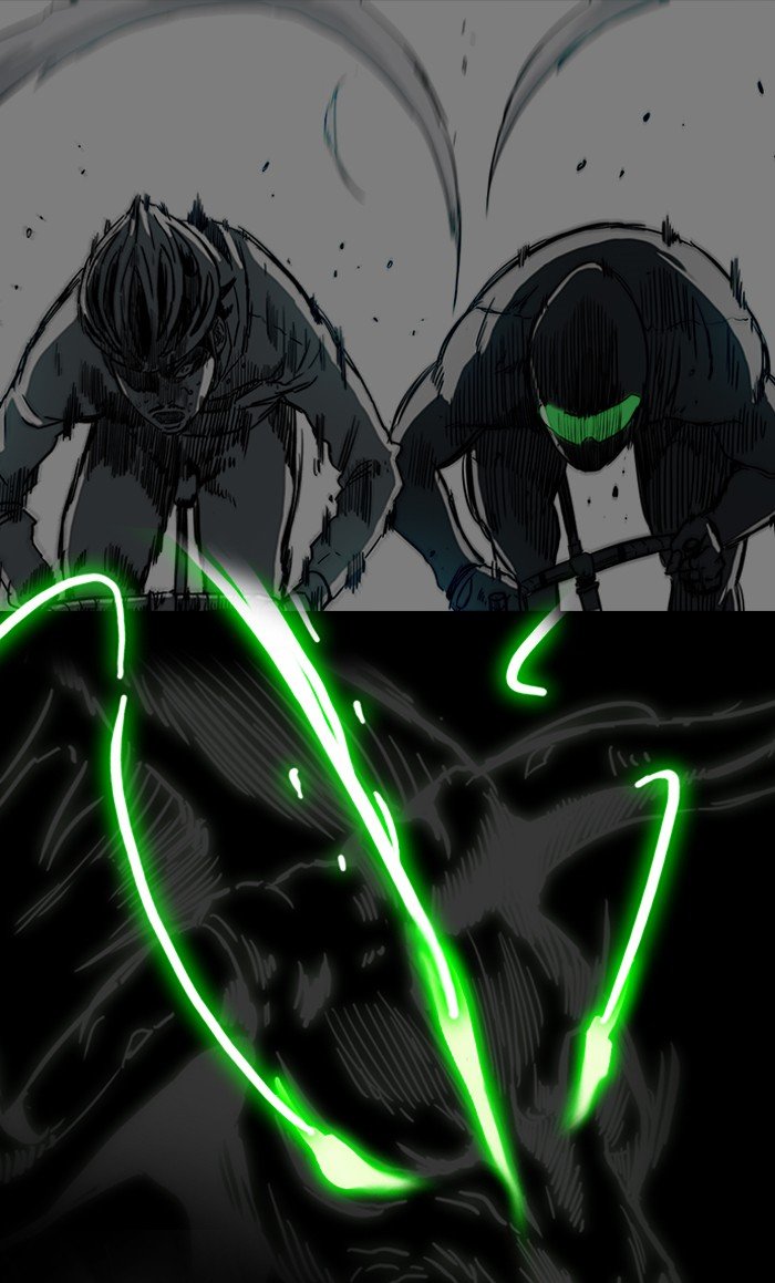 71
