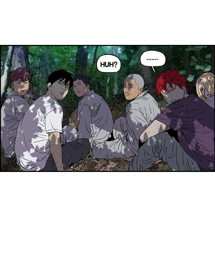 76