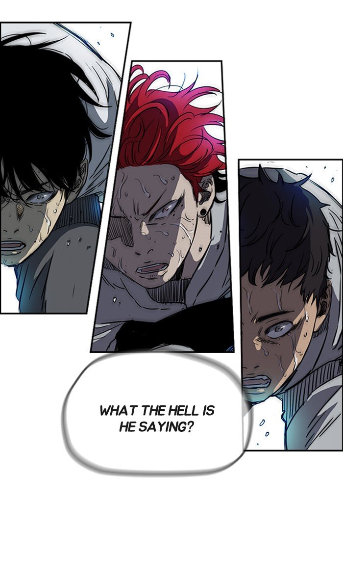 38