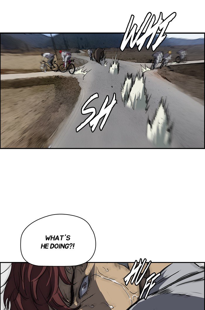 42