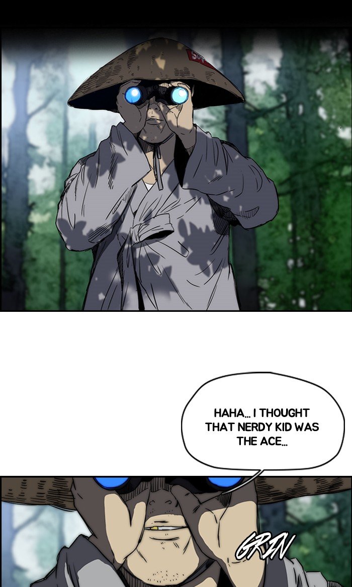 49