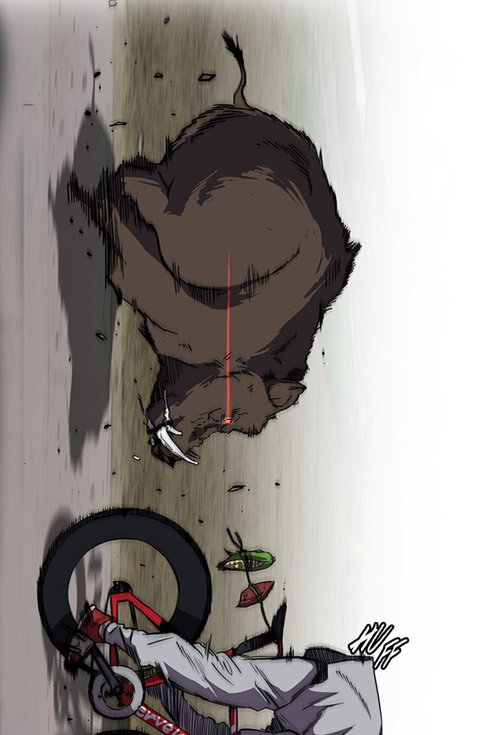 51