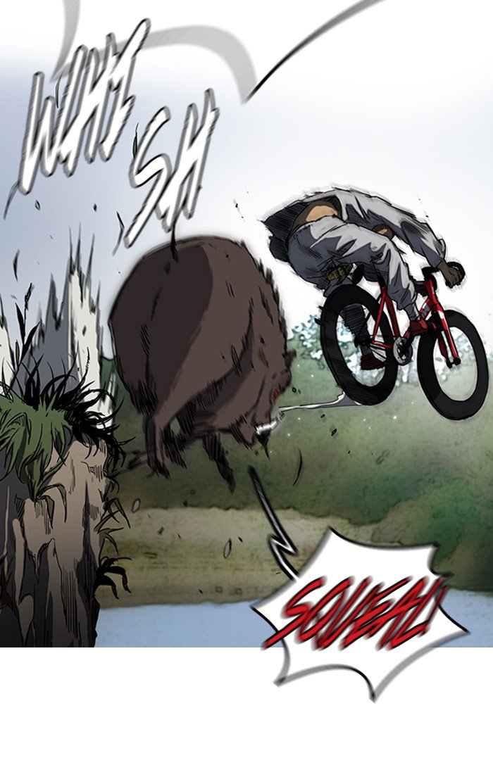 57