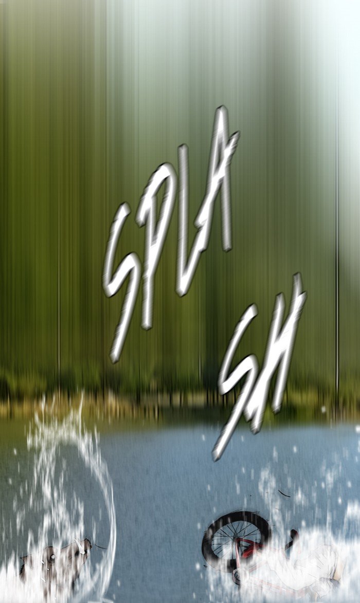 59