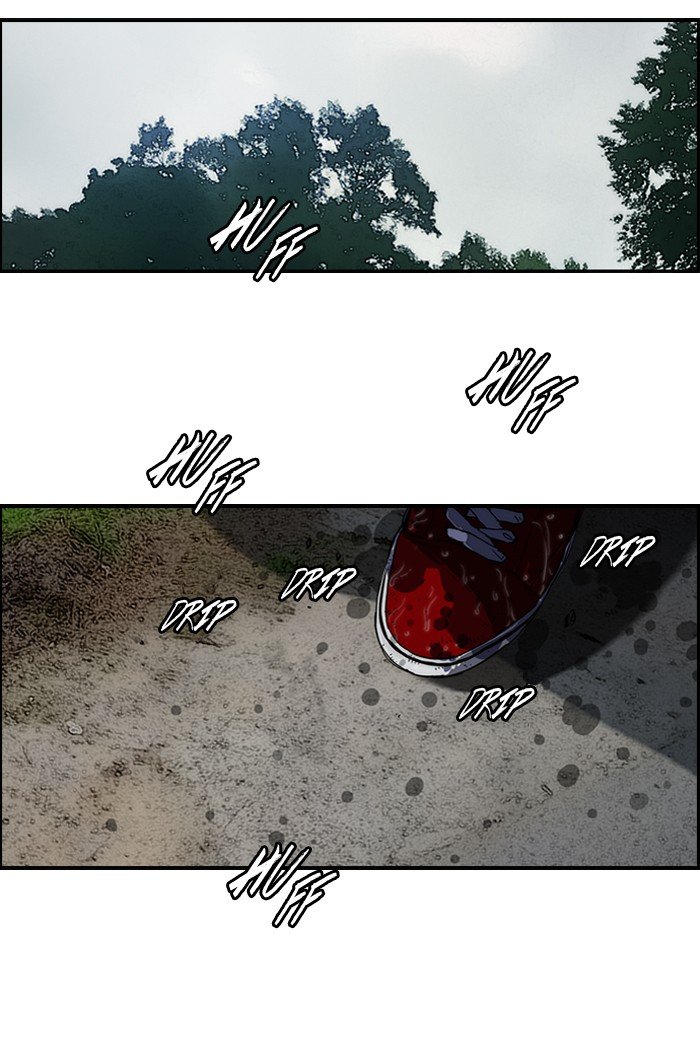63