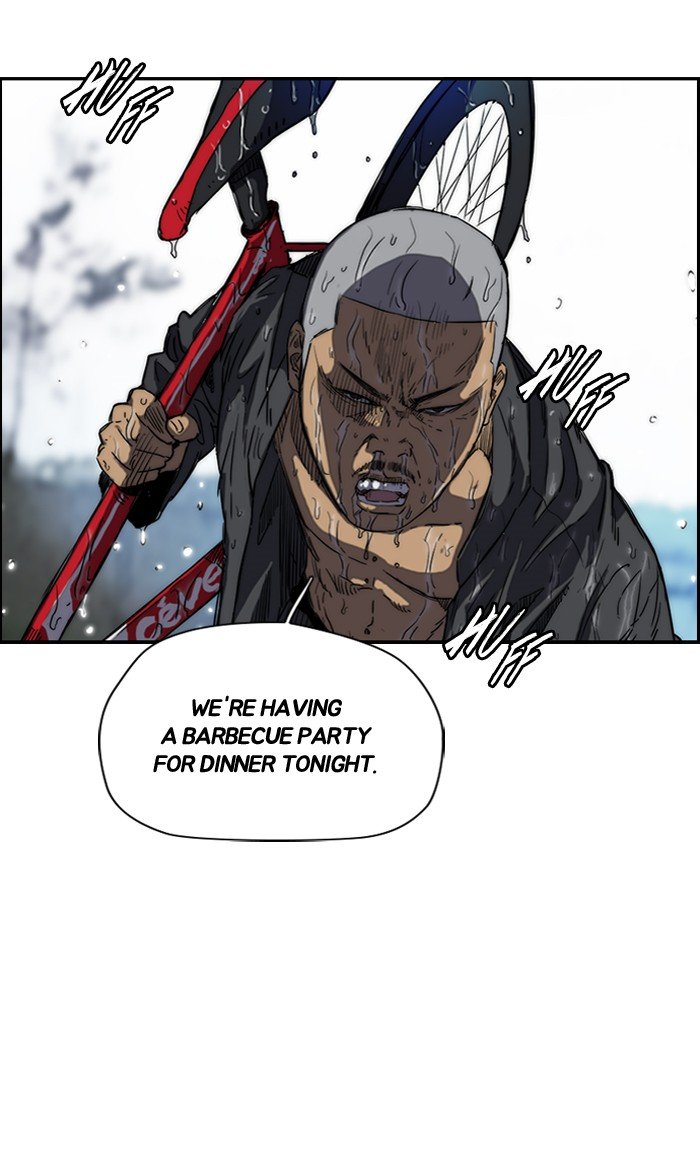 65
