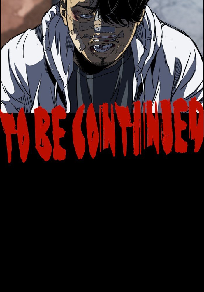 75