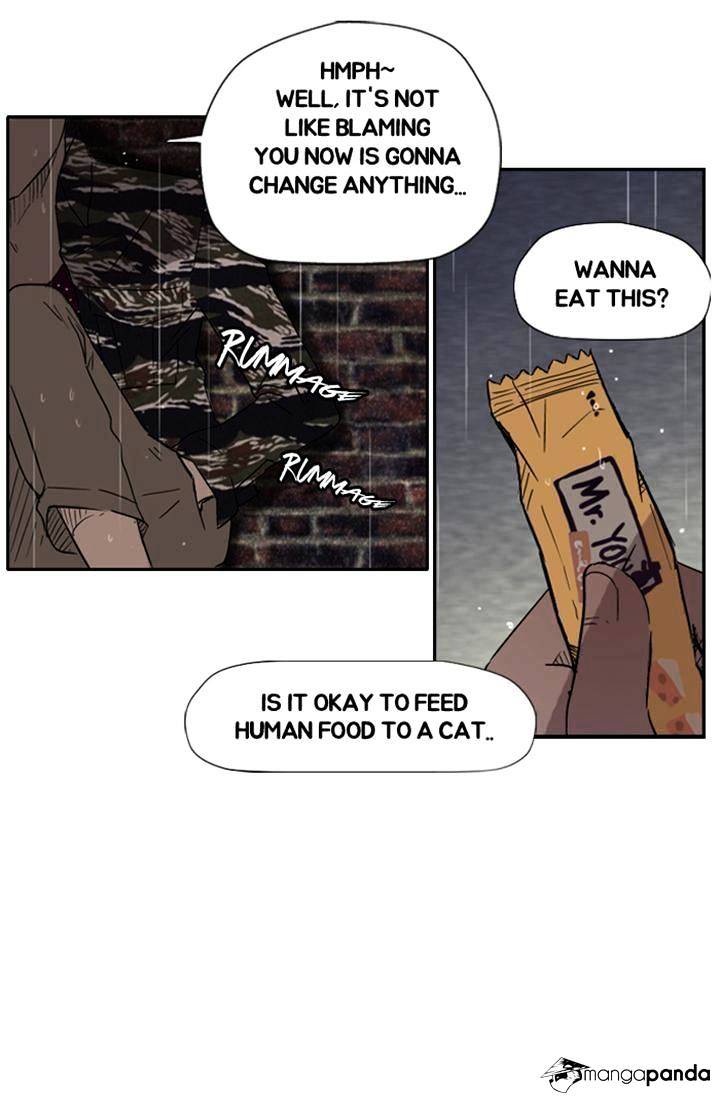 35