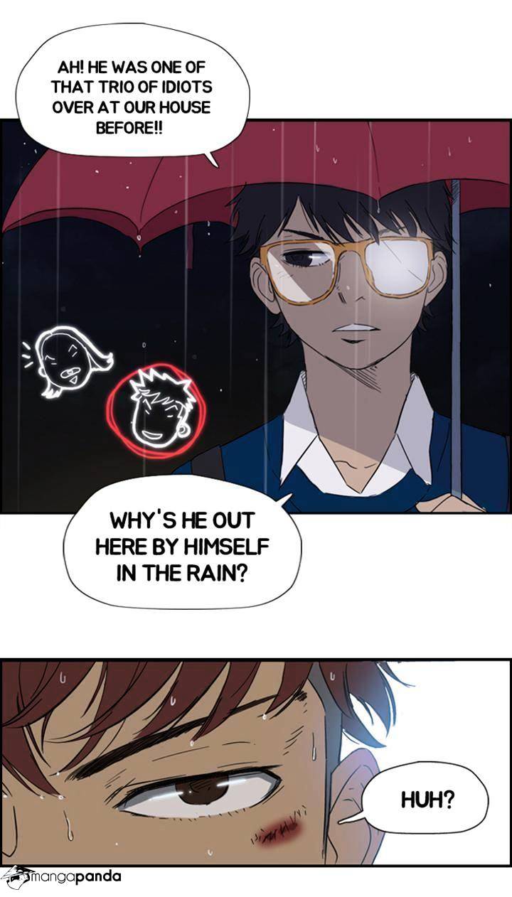 41