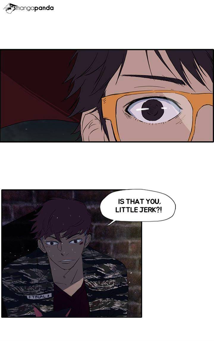 42