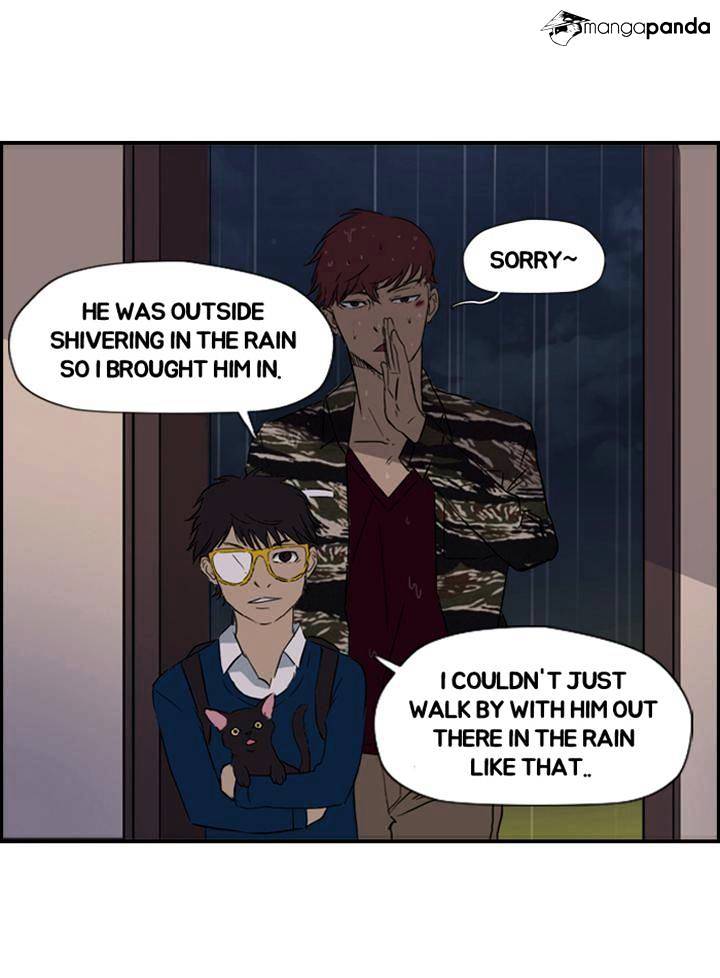 50
