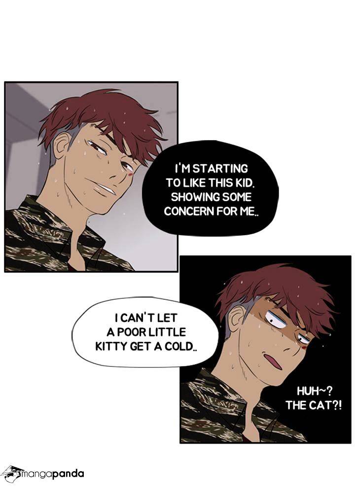 51