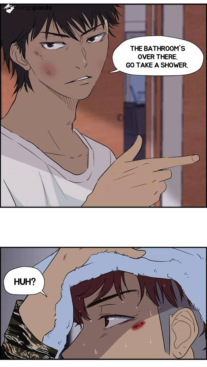 56