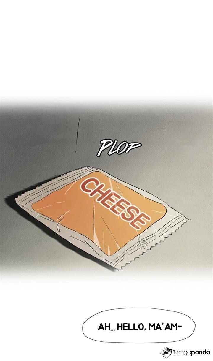 64