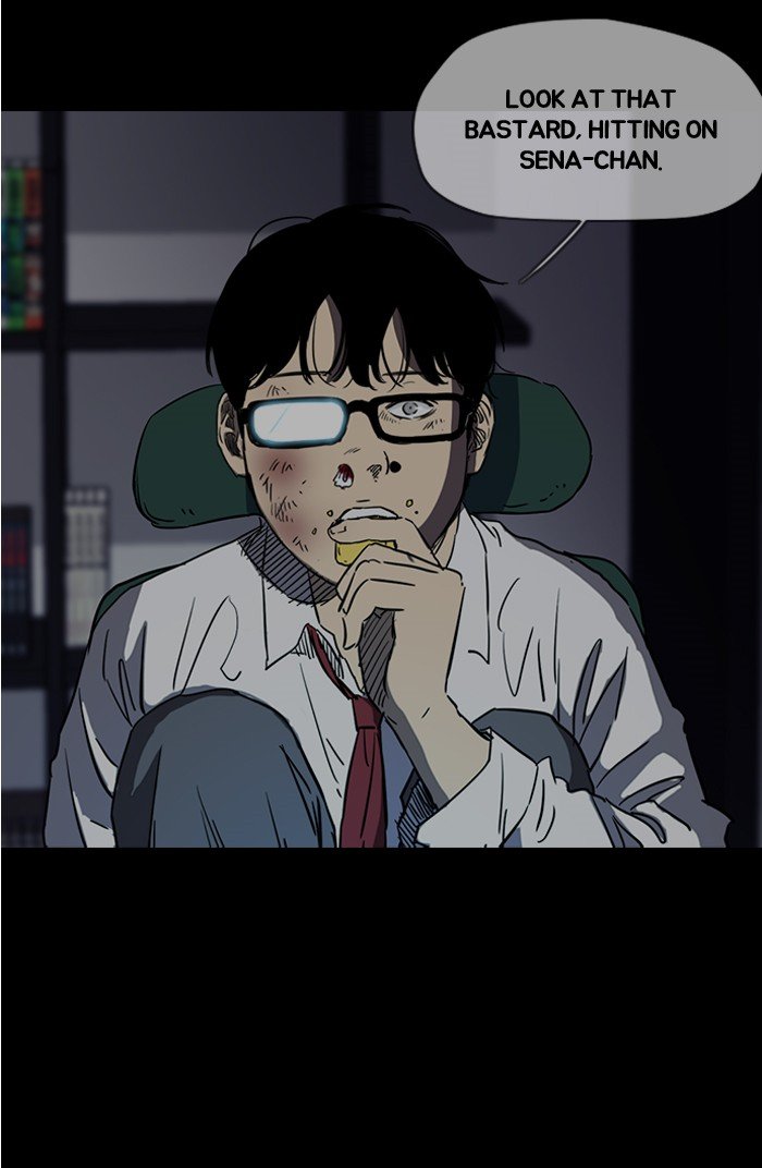 53