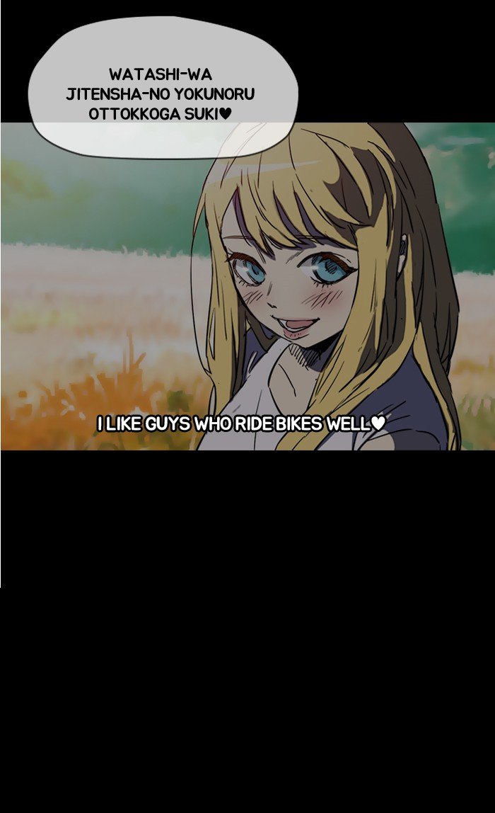 54