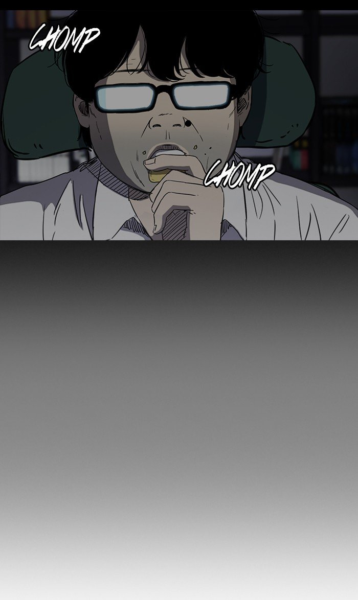 58