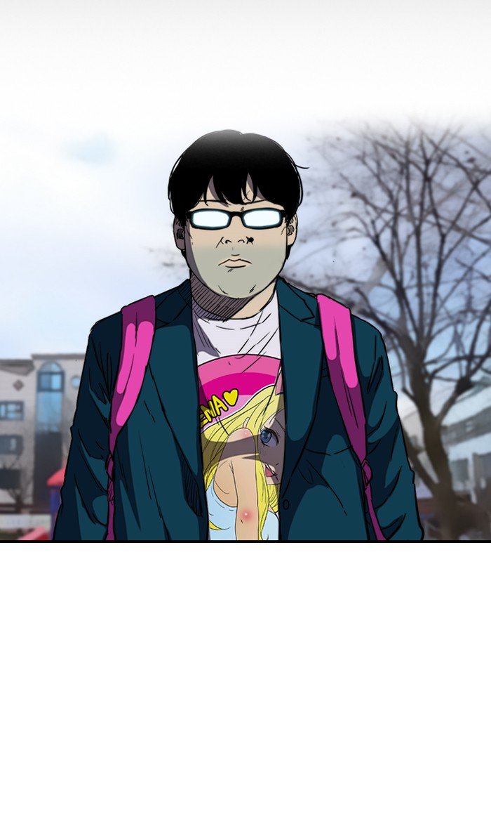 59