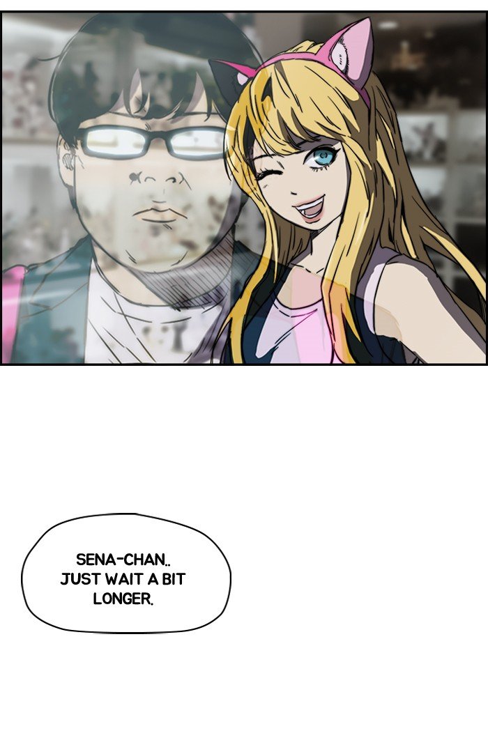 60