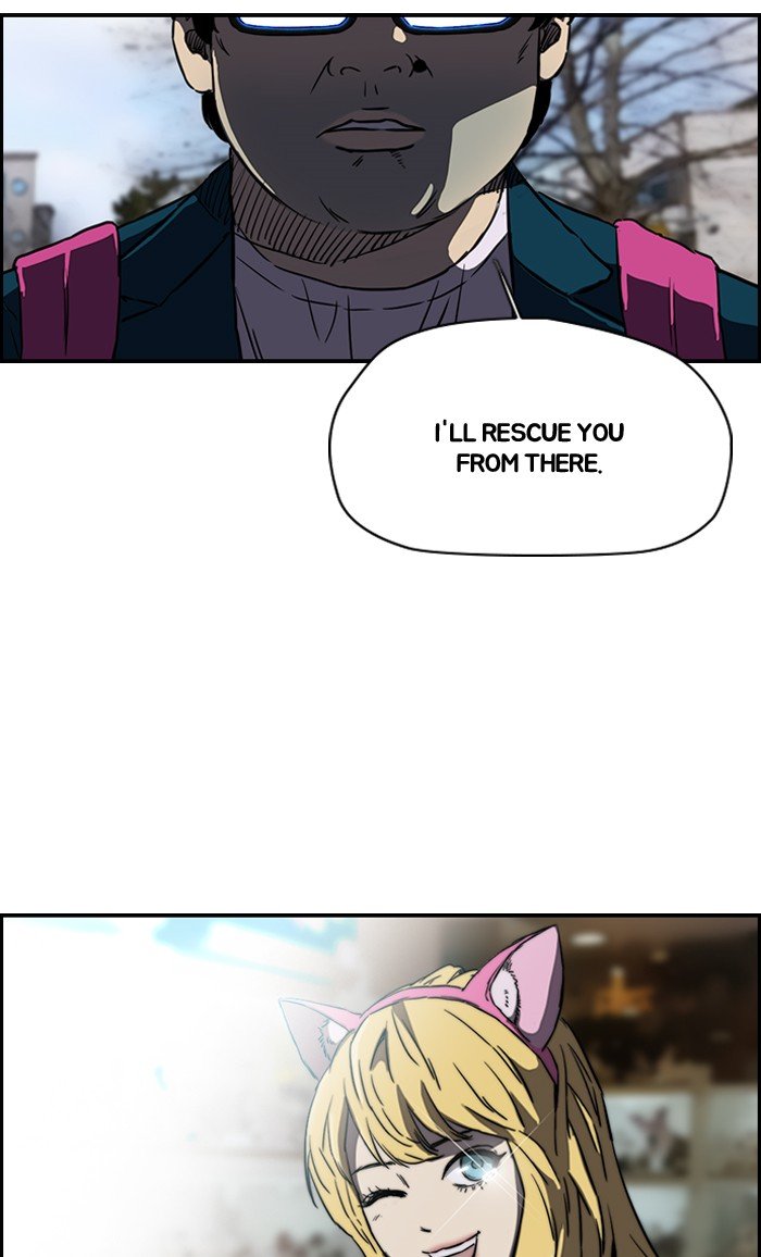 61