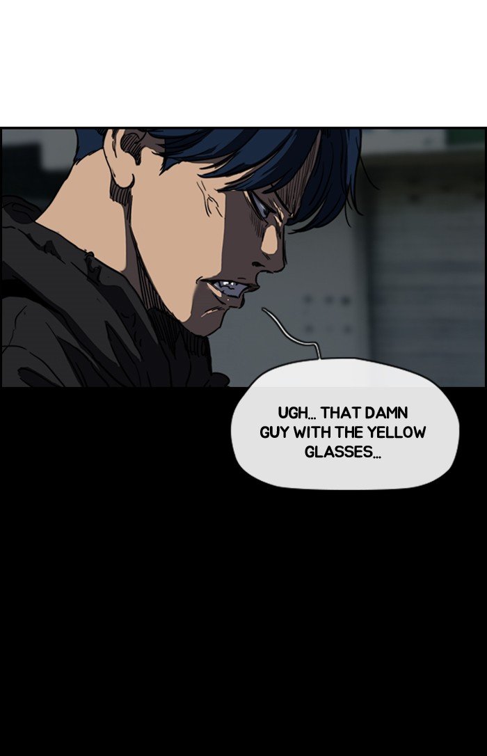 55