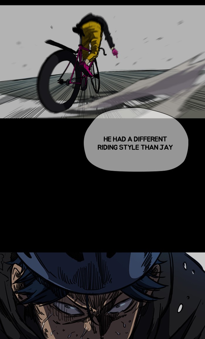 56
