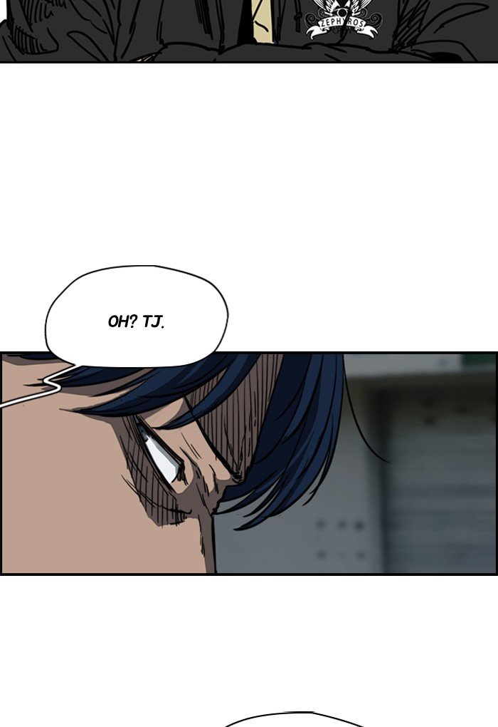59