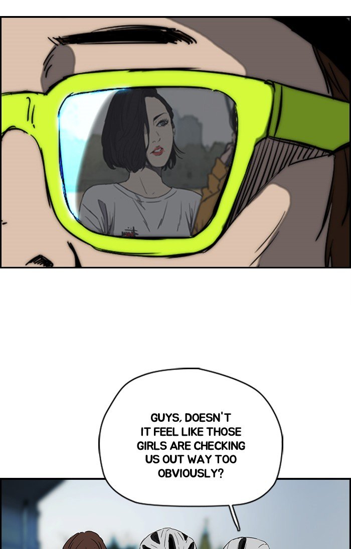 41