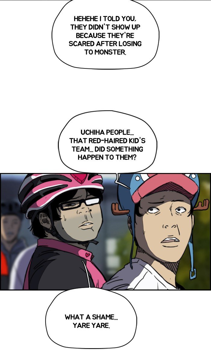 46